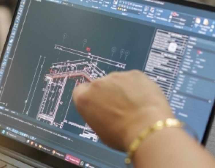 Investitori najčešće pitaju: “Koliko košta projekt?”, ali to nije prvo pitanje koje treba postaviti - Prije cijene “Koliko me smije koštati pogreška?”