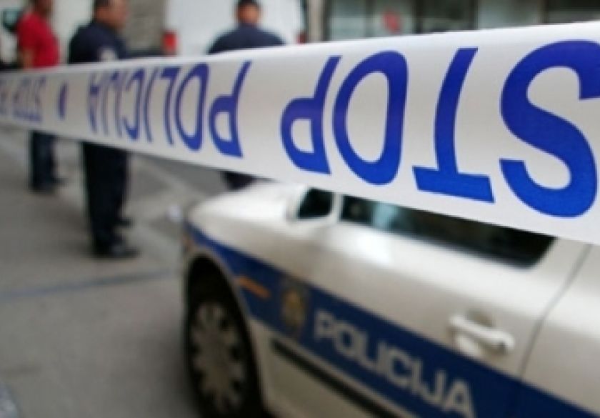 Posebna regulacija prometa u gradu Požegi povodom Susreta hrvatske katoličke mladeži 02. svibnja