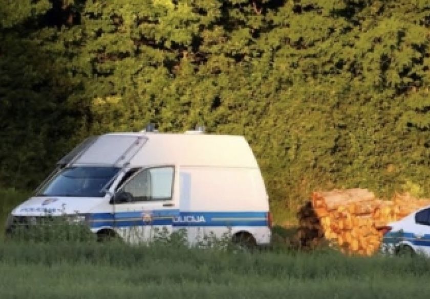 Spriječeno krijumčarenje više stranih državljana