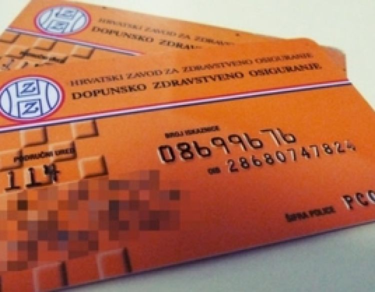 Zbog enormnog poskupljenja HZZO dopunskog osiguranja  i kritika o načinu raskida omogućen olakšani raskid ali samo još 15 dana