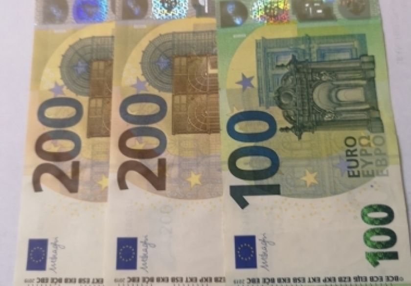 Dvojac 32 i 47 godina iz Zagreba prevarili 20-godišnjakinju iz Brestovca prilikom najma stana preko oglasnika - uplatila 400 eura a oni nestali