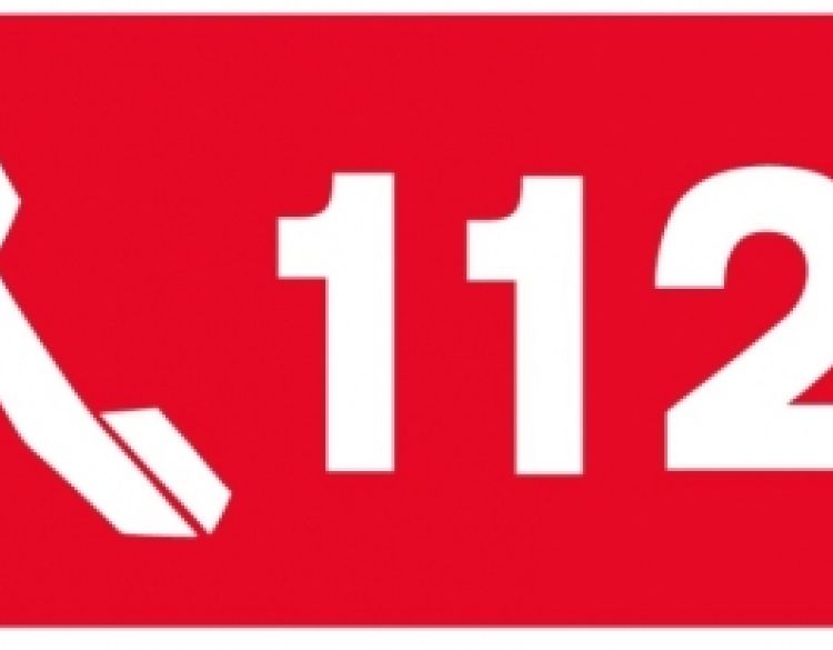 Županijski centar 112 Požega šalje obavijesti o zatvaranju ceste za promet ŽC 4253 dana 19. svibnja (utorak)
