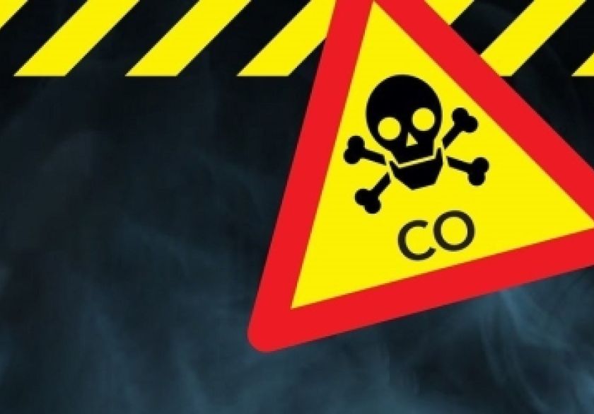 Savjeti i preporuke za siguran dom u sezoni grijanja i održavanju plinskih trošila i dimnjaka