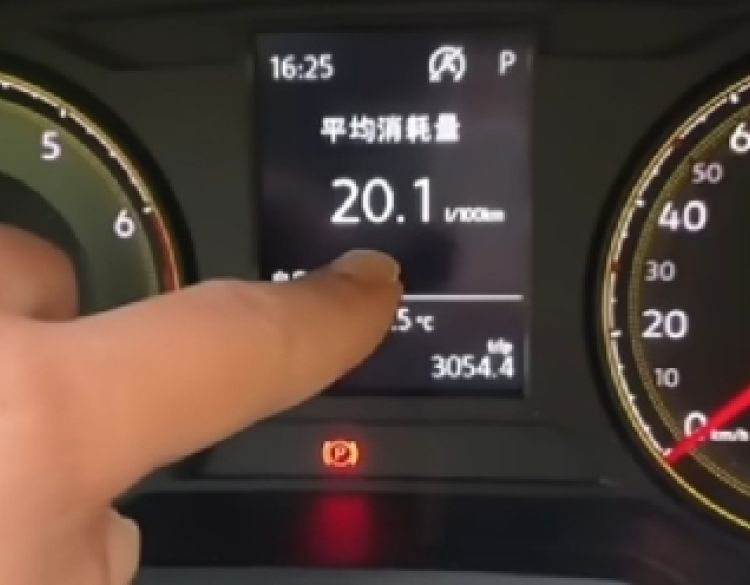 STRUČNJAK SAVJETUJE - 6 načina kako smanjiti potrošnju goriva i ublažiti udar poskupljenja