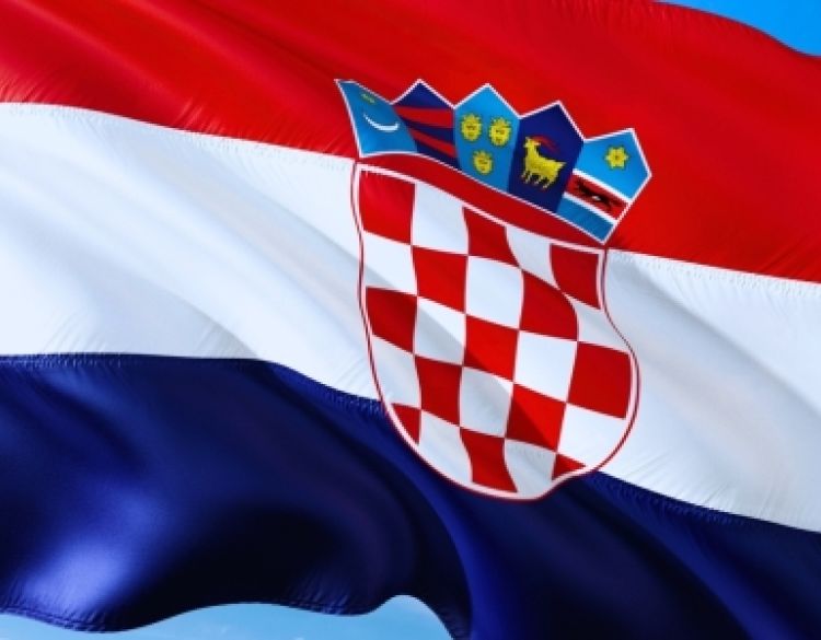 Čestitka županice Jozić povodom Dana državnosti