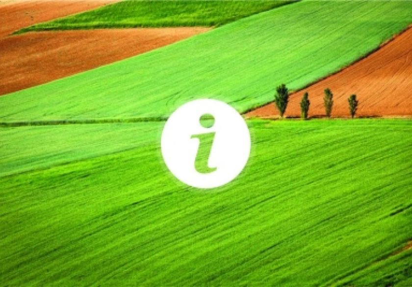 Do 1. lipnja produljen rok za podnošenje Jedinstvenih zahtjeva za 2026. godinu za potpore poljoprivredi i IAKS mjera ruralnog razvoja za 2026. godinu
