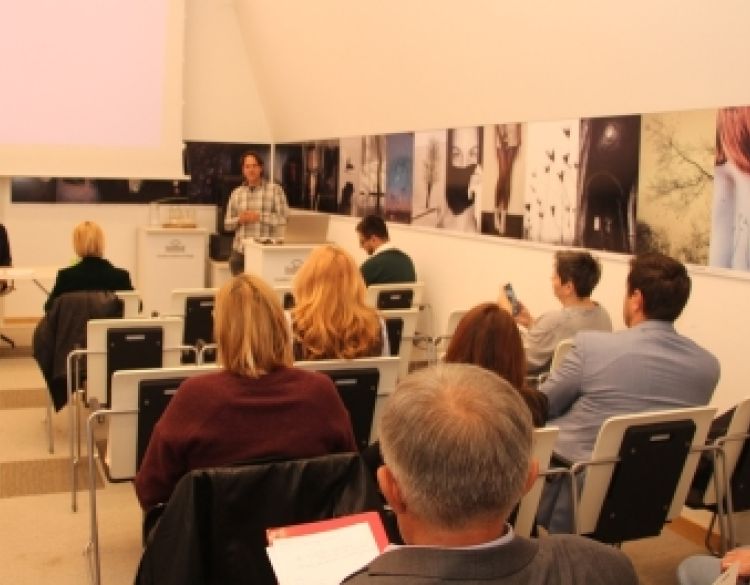 Održan je znanstveno-stručni skup „Multikulturalizam i izazovi suživota u 21. stoljeću“