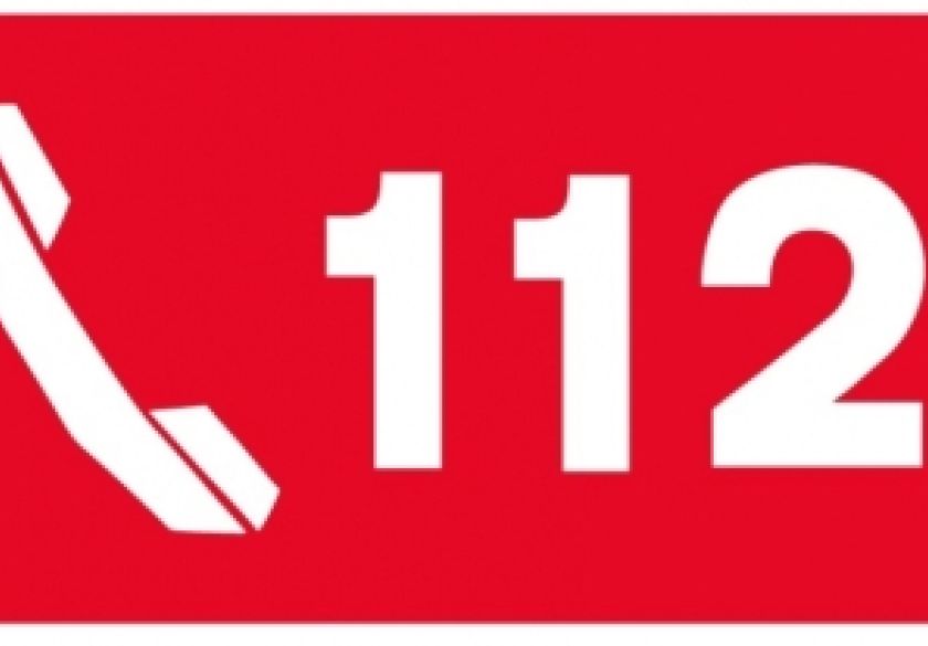 Županijski centar 112 Požega šalje obavijesti o zatvaranju ceste za promet ŽC 4253 dana 19. svibnja (utorak)