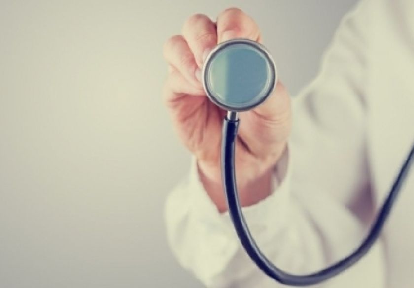 Objavljen popis najboljih liječnica i liječnika u Hrvatskoj - niti jedan liječnik iz Požeštine