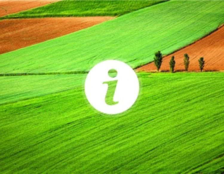 Uoči Uskrsa poljoprivrednicima isplaćeno više od 485 milijuna eura potpora