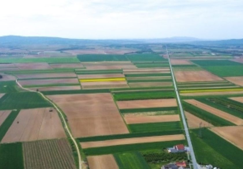 Grad Kutjevo poziva poljoprivrednike i vlasnike OPG-a na produženje Potvrde o mirnom posjedu do 30. travnja 2026.