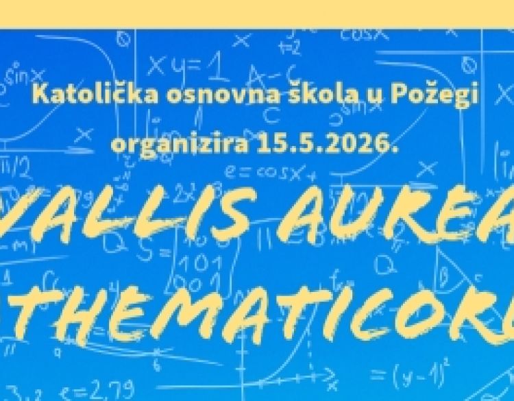 9. Festival matematike 