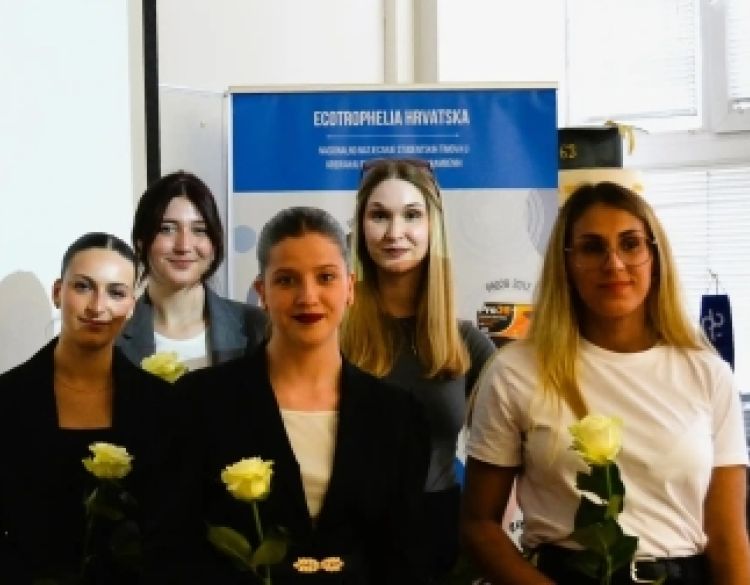 Inovativni 