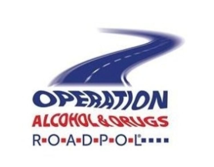 U sklopu ROADPOL plana u razdoblju od 15. do 21. prosinca 2025. pojačano će provoditi nadzor vozača pod utjecajem alkohola i droga