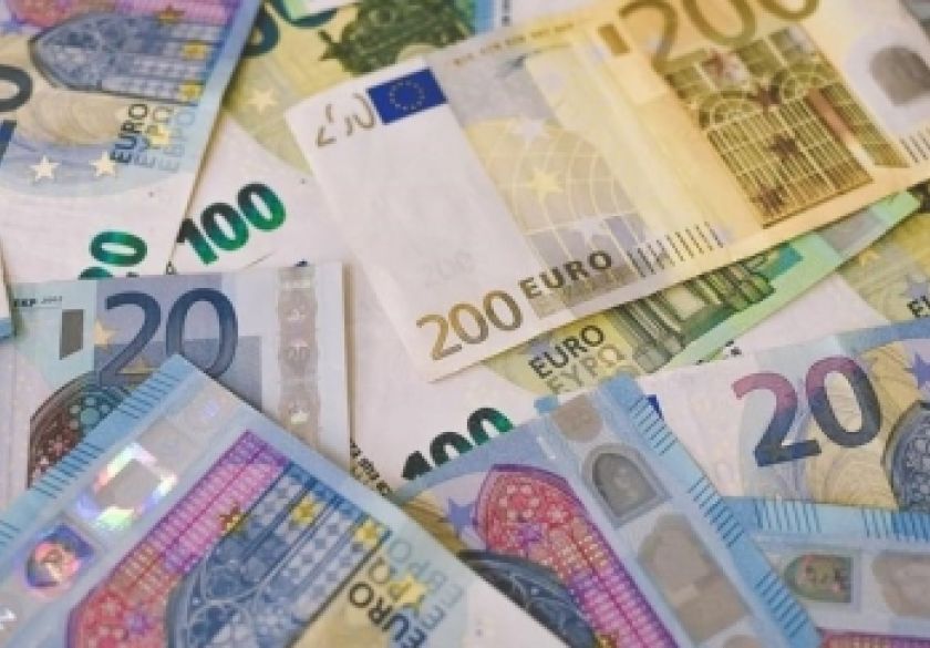 Policija upozorava na učestale prijevare starijih osoba - prevaranti se predstavljaju kao djelatnici banaka ili policije