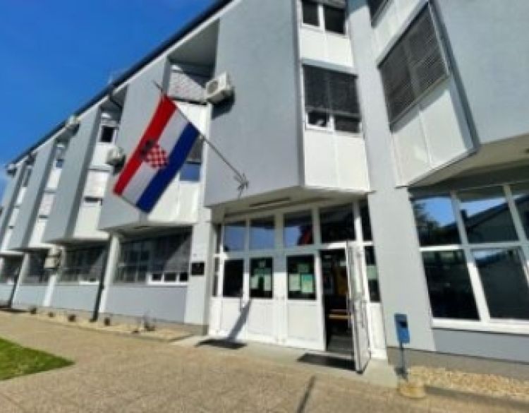 Požežanin osumnjičen za neisplatu plaće djelatniku