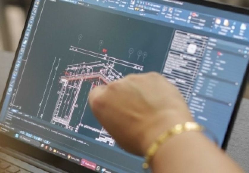 Investitori najčešće pitaju: “Koliko košta projekt?”, ali to nije prvo pitanje koje treba postaviti - Prije cijene “Koliko me smije koštati pogreška?”