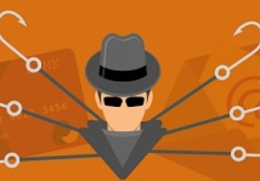 Nasjeo na SMS poruku o isteku mobilnog bankarstva - 45-godišnjak kliknuo na link iz poruke i shvatio da su mu skinuli novac s računa