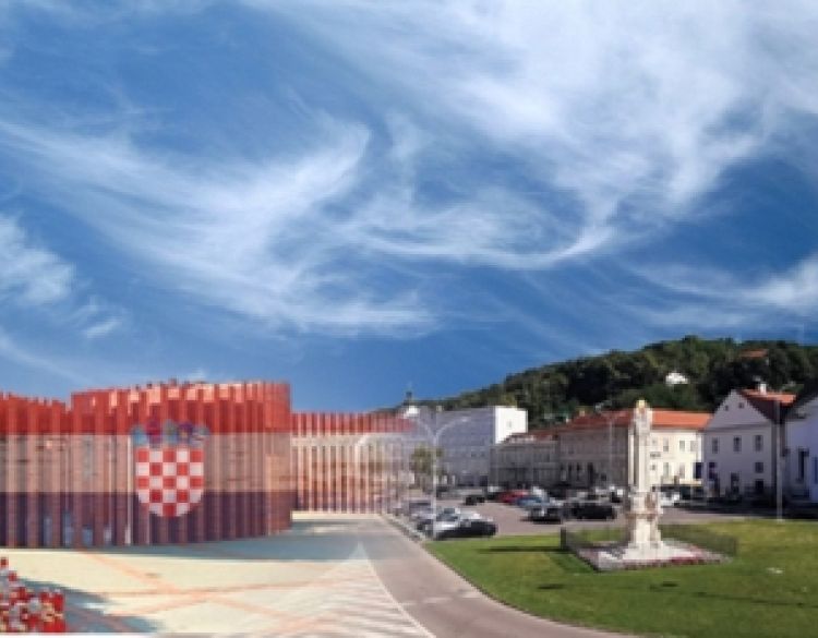 Čestitka gradonačelnika Miličevića povodom Dana pobjede i domovinske zahvalnosti te Dana hrvatskih branitelja