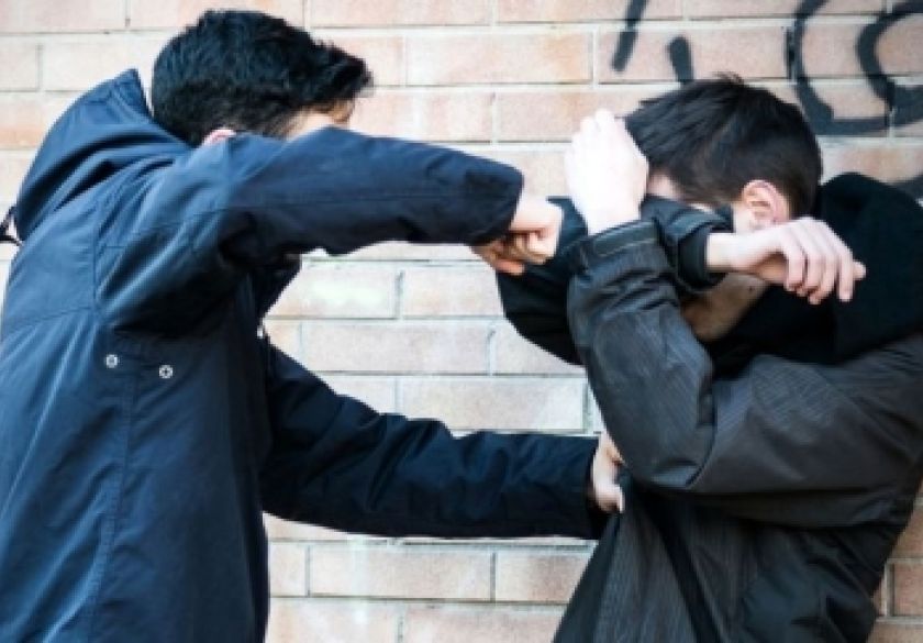 Potukli se 22-godišnjak uz 2,18 promila i 25-godišnjak uz 1,38 promila alkohola - mlađi i pijaniji je zadobio ozljede