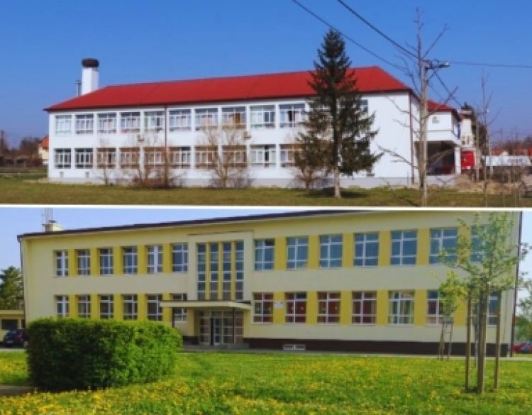 Požeško-slavonskoj županiji odobreno 3,9 milijuna eura za projekte u Kutjevu i Poljani