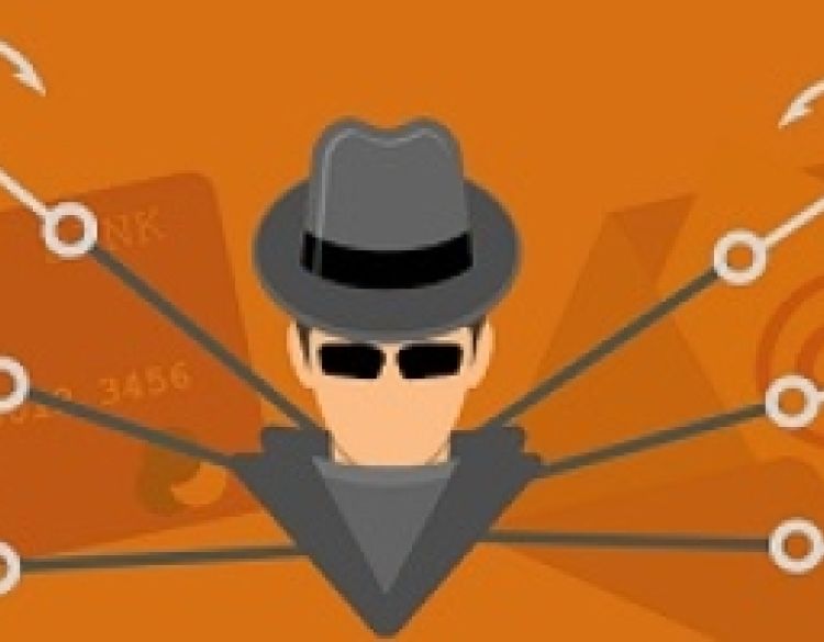 Lažne SMS obavijesti koje dobivate na mobitele o učinjenim prometnim prekršajima pokušaj su prijevare da uplatite kaznu
