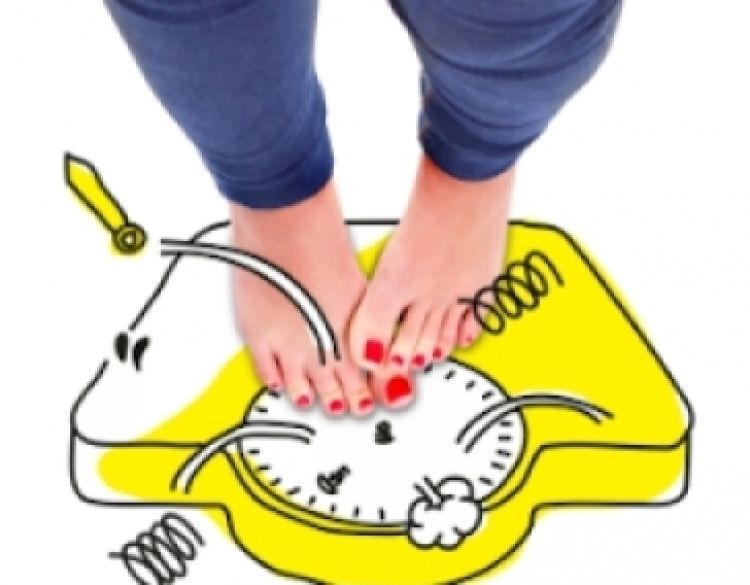 Poziv punoljetnim osobama na sudjelovanje u programu promjene životnog stila 