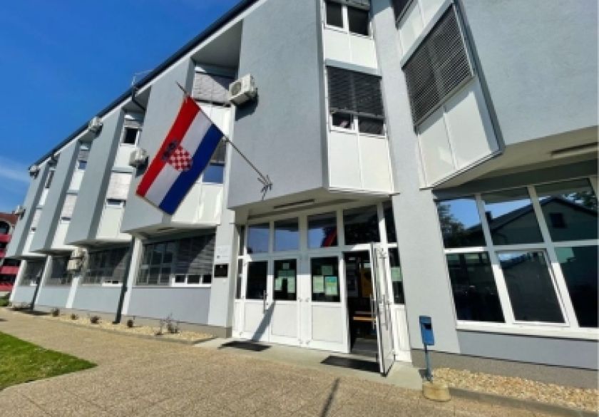 Upozorenje građanima – oprez od SMS prijevara