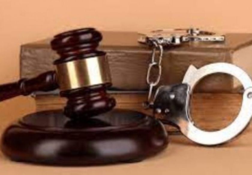 24-godišnjakinja i 27-godišnjak s područja Kutjeva prijavljeni za kazneno djelo Lažna uzbuna