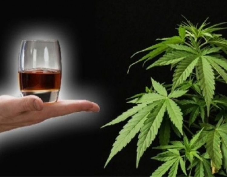 Najava akcije u prometu za vikend - Pojačani nadzor vozača pod utjecajem alkohola i droga u noći 17./18. siječnja