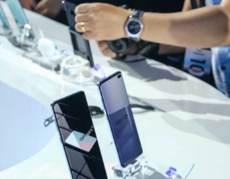 32-godišnjak iz Velike prijavio da mu je netko još prošle godine koristeći njegove podatke sklopio ugovor s teleoperaterom