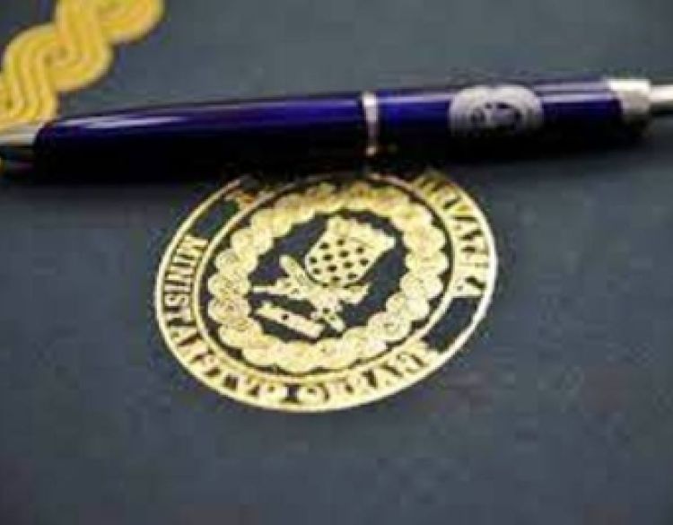 MORH raspisao javni poziv za dodjelu stipendija redovitim učenicima i studentima