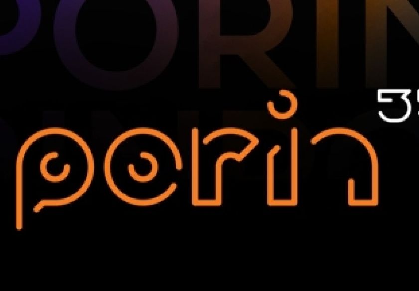 Struka odabrala najbolje pjesme i albume 2025. godine koji prolaze u prvi krug glasanja za Porin!