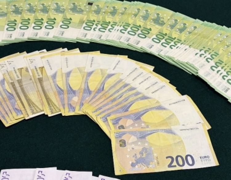 Ostao bez novca nakon SMS poruke o isteku digitalnog bankarstva