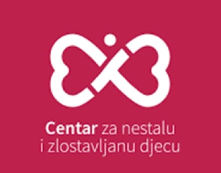 Lažne dojave o bombama ostavljaju stvarne posljedice na mentalno zdravlje djece