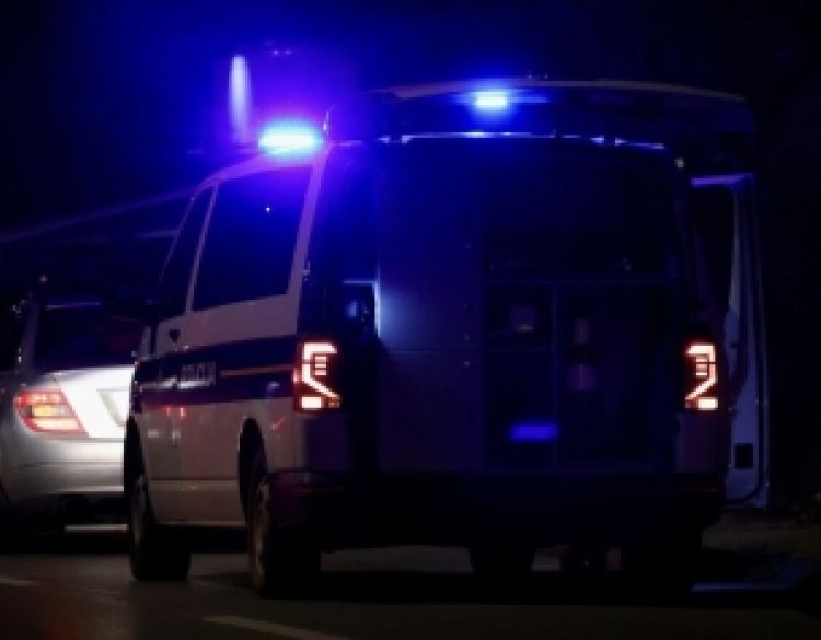 Policija u vikend akciji otkrila 114 prekršaja: rekorder na biciklu napuhao 3,13 promila