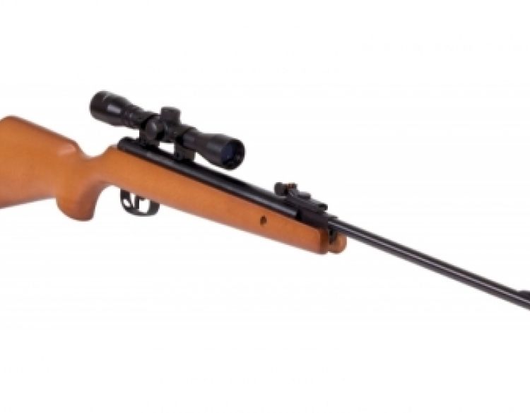 Nepoznati počinitelj u Požegi ustrijelio mačku zračnom puškom i ozlijedio je