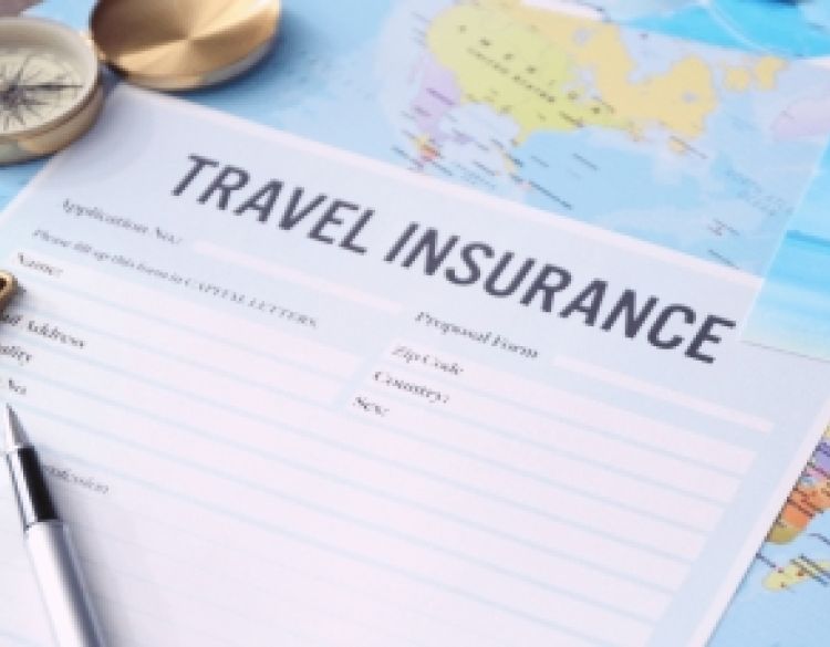 Putno osiguranje ne pokriva ratne sukobe - što putnici moraju znati prije polaska ?