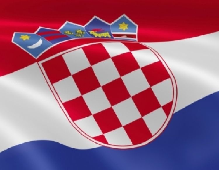 Čestitka županice Antonije Jozić povodom 34. obljetnice međunarodnog priznanja Republike Hrvatske i 28. obljetnice mirne reintegracije hrvatskog Podunavlja