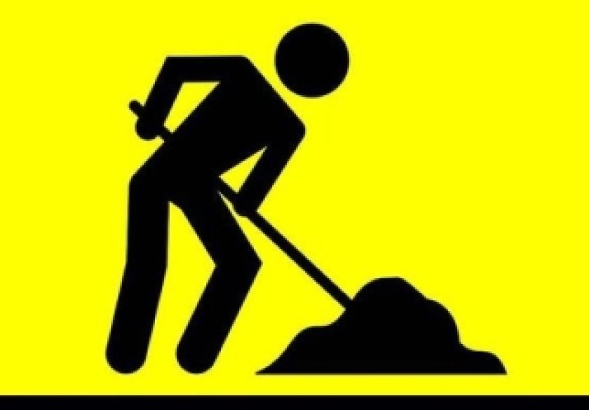 Županijski centar 112 Požega obavještava stanovništvo da se zbog radova obustavlja distribucija plina u sedam ulica