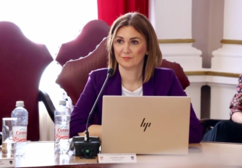 U tijeku je Županijska skupština: “Javnost ima pravo znati sve detalje i javnost će ih znati čim se za to stvore preduvjeti“