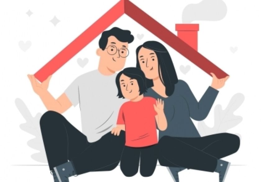 Općina Kaptol objavila Javni poziv za poticanje rješavanja stambenog pitanja u 2026.