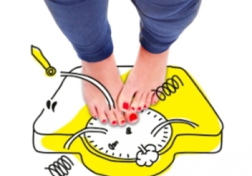 Poziv punoljetnim osobama na sudjelovanje u programu promjene životnog stila 