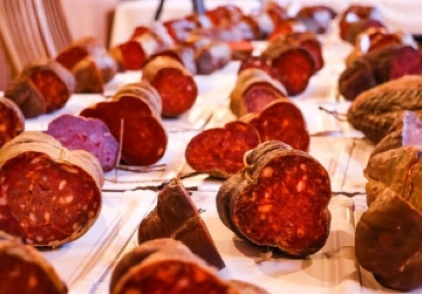 46. Požeška Kulenijada u znaku edukacije, tradicije i kvalitete