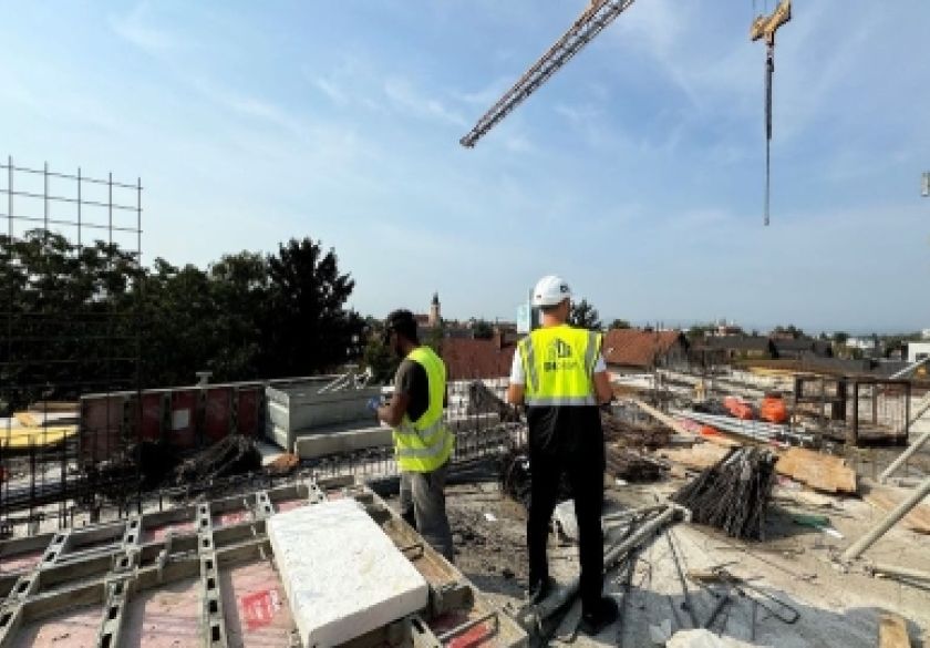 Je li pred nama još jedna godina u kojoj će rasti cijene nekretnina? - detalji koji bi mogli utjecati na cijene nekretnina