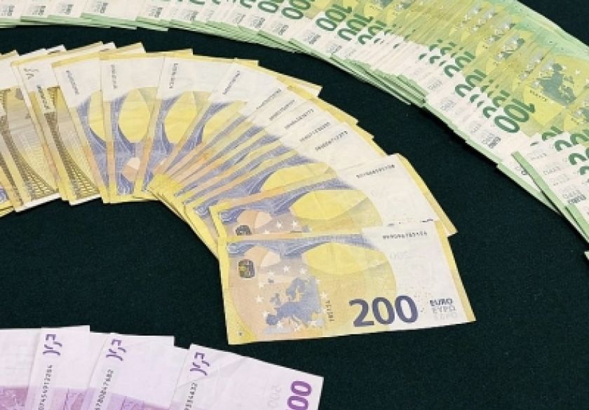 Policija dovršila istragu: Vlasnike tvrtke s područja Pleternice sumnjiči za neisplatu plaća