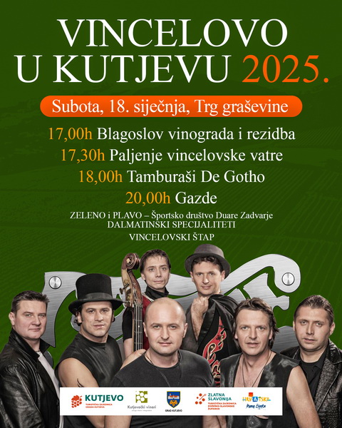 vincelovokutjevo2025 