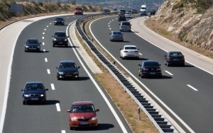 Savjeti sudionicima u prometu za uskrsne blagdane