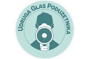 Mnogi obiteljski domovi pred zatvaranjem