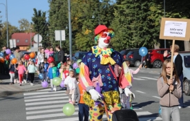 Najveseliji Dječji tjedan uz niz događanja, predstava, radionica, dramskih igrokaza za svu djecu grada Pleternice